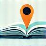 Icon representing browsing courses