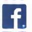 Facebook icon