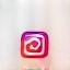 Instagram icon