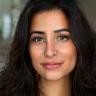 Photo of Anika Patel, Online Student