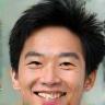 Photo of Liam Chen, former student