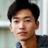 Photo of Noah Kim, Aspiring Cinematographer