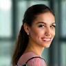 Photo of Sophia Rodriguez, Professional Editor
